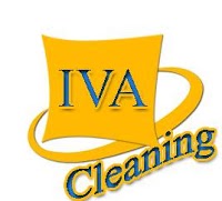 Iva Cleaning Services LTD 353461 Image 6